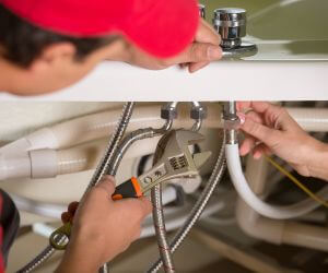 About Emergency plumbing pros Ironton, MO